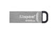 Kingston Technology DataTraveler Kyson USB-nøgle USB Type-A 3.2 Gen 1 (3.1 Gen 1) Sølv