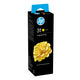 HP 31 70ml Yellow Original Bottled Ink Cartridge for Smart TankSeries Printers