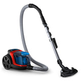 Philips 3000 series FC9330/09 støvsuger 1,5 L Beholder vakuum Dry 900 W