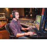 Kensington K72359WW mus Kontor Ambidextrous RF trådløs + Bluetooth Optisk 400 dpi