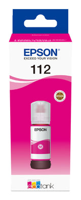 Epson EcoTank 112 Original
