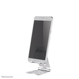 Neomounts DS10-150SL1 holder Passiv holder Mobiltelefon/Smartphone Sølv