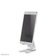 Neomounts DS10-150SL1 holder Passiv holder Mobiltelefon/Smartphone Sølv