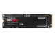 Origin Storage MZ-V8P1T0BW intern solid state drev 1 TB M.2 PCI Express 4.0 NVMe V-NAND MLC