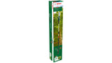 Bosch 06008B3101 kædesav Sort, Grøn