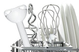 Bosch MFQ36440 røremaskine og mikser Håndmixer 450 W Hvid