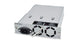 Allied Telesis AT-MCF3300PWR-960 reservedel til netværksudstyr Strømforsyningsenhed (PSU)