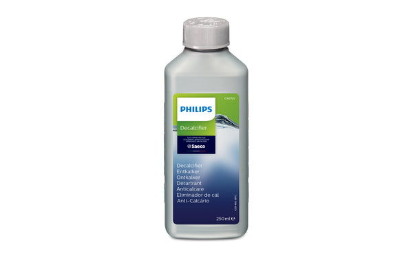 Philips CA6700/10 del & tilbehør til kaffemaskine Afkalkningsmiddel