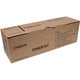 KYOCERA TK-7310 tonerpatron 1 stk Original Sort
