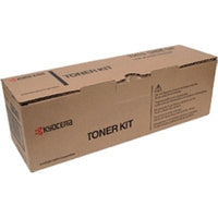 KYOCERA TK-7310 tonerpatron 1 stk Original Sort