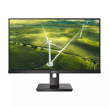 Philips B Line 272B1G/00 computerskærm 68,6 cm (27") 1920 x 1080 pixel Fuld HD LED Sort