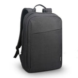 Lenovo B210 39,6 cm (15.6") Rygsæk Sort