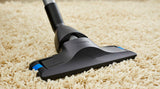 Philips PowerPro Expert FC9744/09 støvsuger 2 L Beholder vakuum Dry 900 W Poseløs