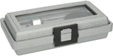 Bosch 2 607 019 450 hulsav Boremaskine 8 stk