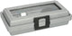 Bosch 2 607 019 450 hulsav Boremaskine 8 stk