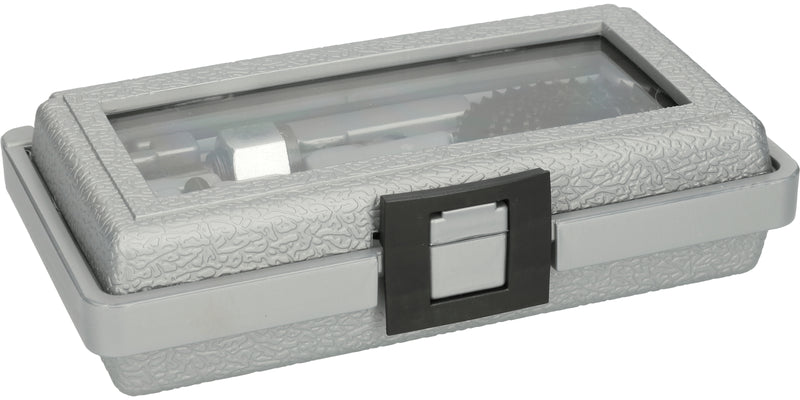 Bosch 2 607 019 450 hulsav Boremaskine 8 stk