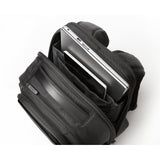 Kensington Contour 2.0 39,6 cm (15.6") Sort