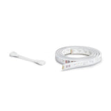 Philips Hue White and Color ambiance 8718699703448 intelligent belysning Intelligent strimmellys Bluetooth/Zigbee 11,5 W