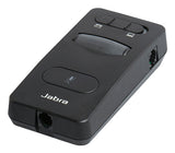 Jabra 860-09 tilbehør til hovedtelefon/headset