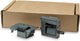 HP ADF Roller Replacement Kit Valse