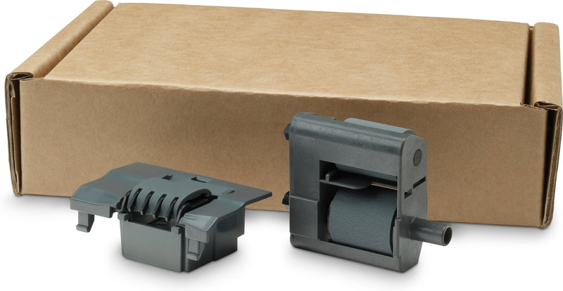 HP ADF Roller Replacement Kit Valse