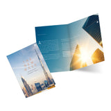 HP Professional Multi-use Glossy FSC Papers 180 gsm-150 sht/A4/210 x 297 mm printpapir A4 (210x297 mm) Glans Hvid