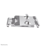 Neomounts DS10-150SL1 holder Passiv holder Mobiltelefon/Smartphone Sølv