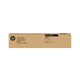 Samsung CLT-C808S Cyan Original Toner Cartridge tonerpatron 1 stk Blå