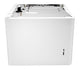 HP LaserJet 2100 Sheet Paper Tray