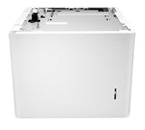 HP LaserJet 2100 Sheet Paper Tray