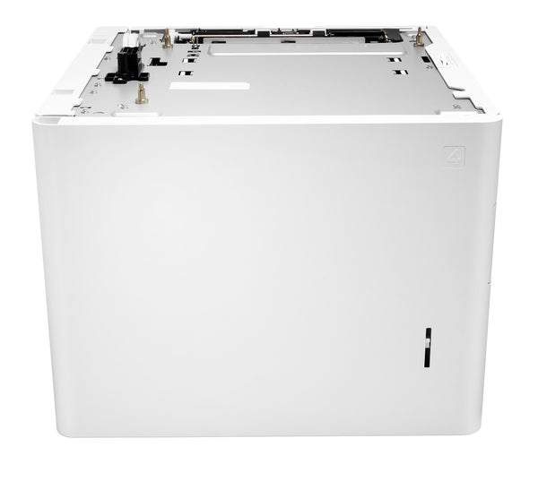 HP LaserJet 2100 Sheet Paper Tray