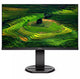 Philips B Line 241B8QJEB/00 computerskærm 60,5 cm (23.8") 1920 x 1080 pixel Fuld HD Sort