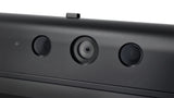 Lenovo ThinkCentre TIO27 computerskærm 68,6 cm (27") 2560 x 1440 pixel Quad HD LED Sort