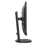 Philips B Line 276B9/00 computerskærm 68,6 cm (27") 2560 x 1440 pixel Quad HD LED Sort