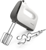 Philips 5000 series HR3740/00 røremaskine og mikser Håndmixer 450 W