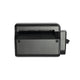 Brother PA-CU-005 Printer-/scanner-reservedel og -tilbehør Fræsemaskine 1 stk