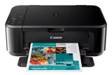 Canon PIXMA MG3650S Inkjet A4 4800 x 1200 dpi Wi-Fi