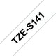 Brother TZE-S141 etiketbånd TZ