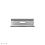 Neomounts NSLS025 laptop stativ Sølv 43,2 cm (17")