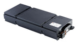 APC APCRBC152 UPS batteri Blybatterier (VRLA) 12 V
