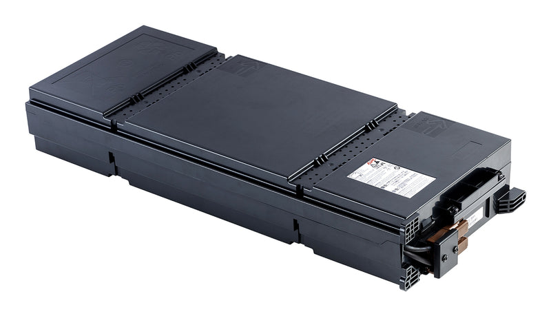 APC APCRBC152 UPS batteri Blybatterier (VRLA) 12 V