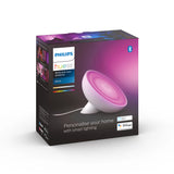 Philips Hue White and Color ambiance 8718699770983 intelligent belysning Intelligent bordlampe ZigBee 6 W