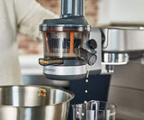 Kenwood KAX720PL