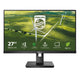 Philips B Line 272B1G/00 computerskærm 68,6 cm (27") 1920 x 1080 pixel Fuld HD LED Sort