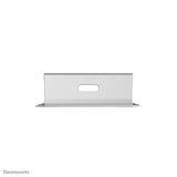 Neomounts NSLS025 laptop stativ Sølv 43,2 cm (17")