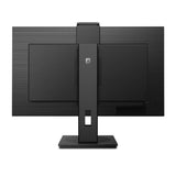 Philips P Line 326P1H/00 computerskærm 80 cm (31.5") 2560 x 1440 pixel Quad HD LED Sort