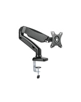 ICY BOX IB-MS303-T 81,3 cm (32") Skrivebord Sort