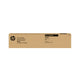 Samsung CLT-M808S Magenta Original Toner Cartridge tonerpatron 1 stk