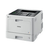 Brother HL-L8260CDW laser printer Farve 2400 x 600 dpi A4 Wi-Fi