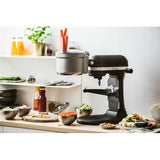 KitchenAid 5KSM2FPA Fastgørelsessæt